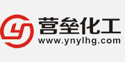 東莞市博皓電子科技有限公司