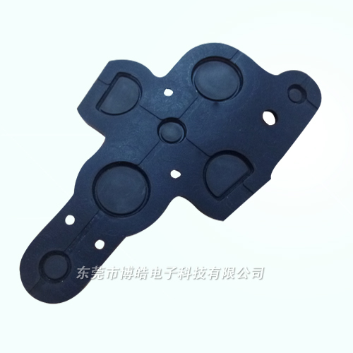 跑步機按鍵