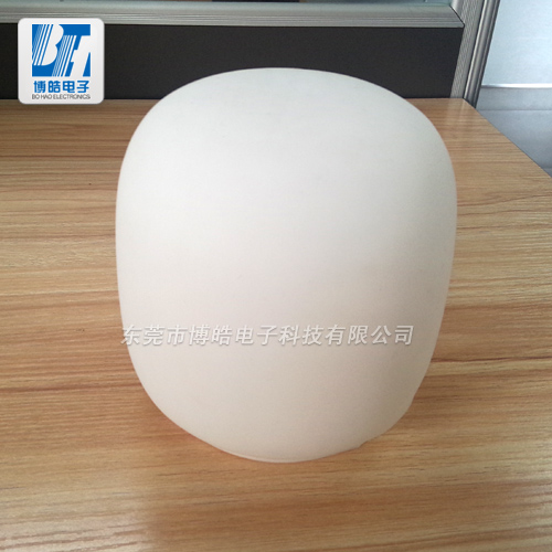 燈飾硅膠燈套、燈具硅膠護(hù)套-東莞專業(yè)定制廠家