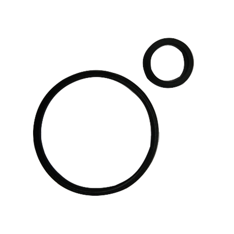 實(shí)拍圖1