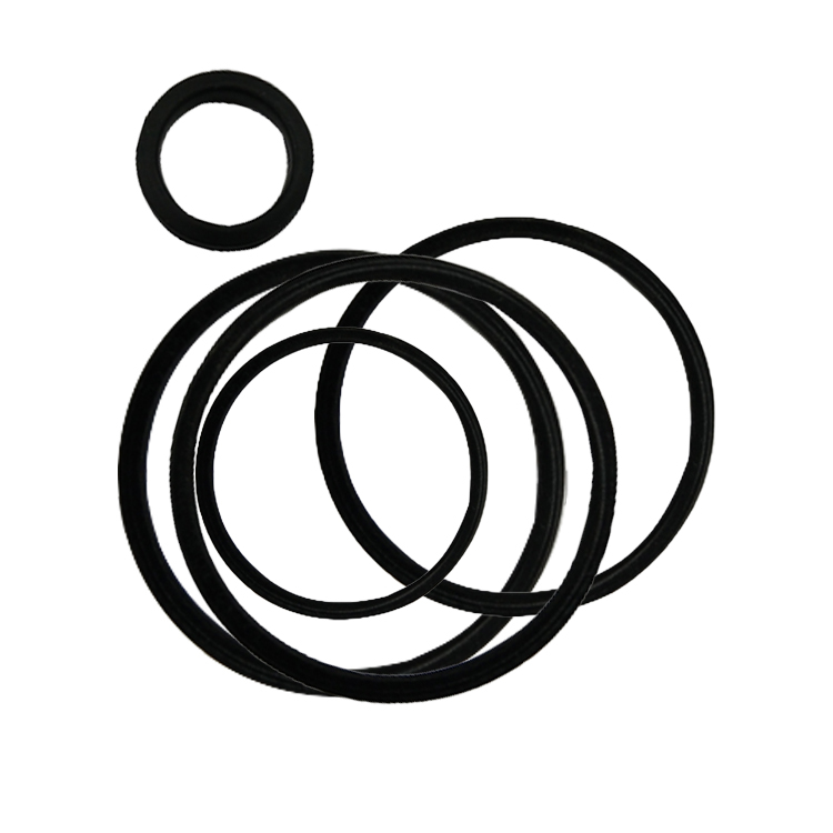 實(shí)拍圖3