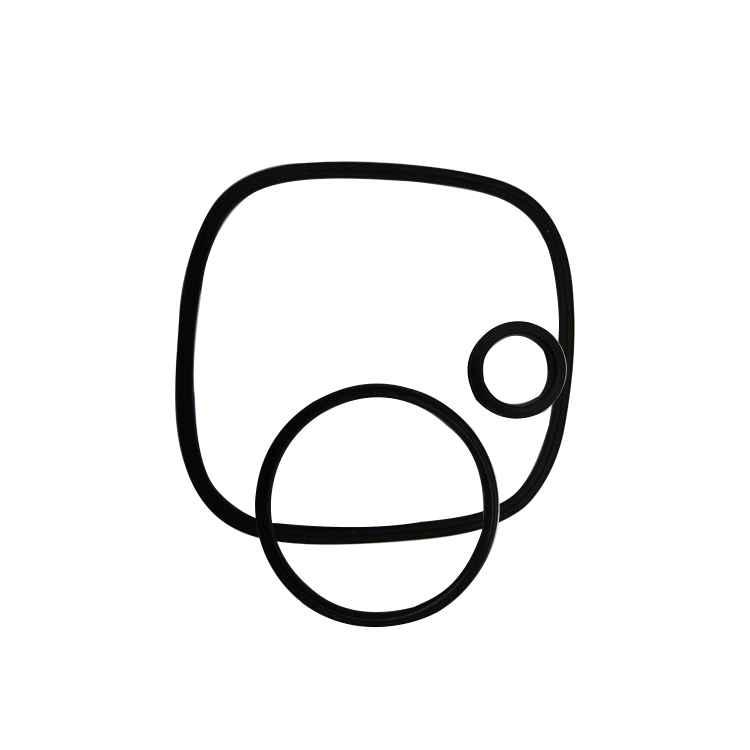 實(shí)拍圖4